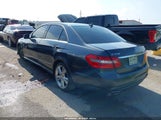 Mercedes-Benz E 350 WDDHF5KB5DA709008 fotografie