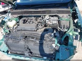 Ford Bronco Sport Outer Banks 3FMCR9CNXSRF21210 снимка