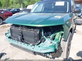 Ford Bronco Sport Outer Banks 3FMCR9CNXSRF21210 снимка
