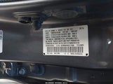 Honda Cr-V Lx 3CZRM3H35EG711508 снимка