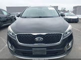 Kia Sorento 3.3L Ex 5XYPH4A59GG160939 снимка