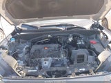 Honda Hr-V 2Wd Sport 3CZRZ1H56SM703521 photo