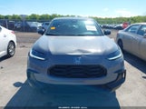 Honda Hr-V 2Wd Sport 3CZRZ1H56SM703521 photo