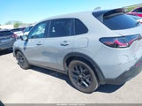 Honda Hr-V 2Wd Sport 3CZRZ1H56SM703521 снимка