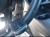 Honda Hr-V 2Wd Sport 3CZRZ1H56SM703521 photo