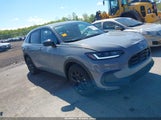 Honda Hr-V 2Wd Sport 3CZRZ1H56SM703521 photo