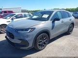 Honda Hr-V 2Wd Sport 3CZRZ1H56SM703521 fotografie