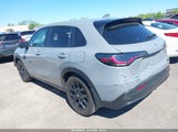 Honda Hr-V 2Wd Sport 3CZRZ1H56SM703521 photo