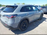 Honda Hr-V 2Wd Sport 3CZRZ1H56SM703521 photo