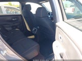 Honda Hr-V 2Wd Sport 3CZRZ1H56SM703521 photo