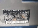 Honda Hr-V 2Wd Sport 3CZRZ1H56SM703521 photo