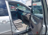 Honda Odyssey Ex-L 5FNRL18044B074392 снимка