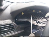 BMW 650I Gran Coupe xDrive WBA6B4C54FD761115 photo