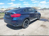 BMW X6 xDrive35I 5UXFG2C52CL778844 fotografie