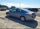 Nissan Altima 2.5 S 1N4AL2AP1CC178916 снимка