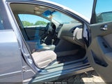 Nissan Altima 2.5 S 1N4AL2AP1CC178916 снимка