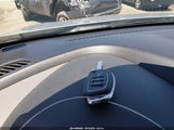 Hyundai Santa Fe Sport 2.4L 5XYZTDLB5JG548767 photo