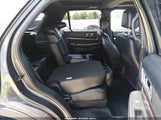 Ford Explorer Limited 1FM5K7F86HGB81769 снимка