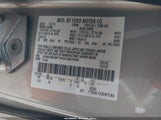 Ford Transit Connect Xlt NM0GE9F70G1261039 снимка