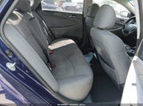 Hyundai Sonata Gls 5NPEB4AC7DH721148 fotografie