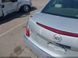 Cadillac Cts Standard 1G6DF577590143848 снимка