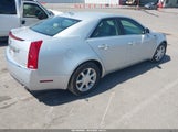 Cadillac Cts Standard 1G6DF577590143848 снимка