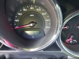 Cadillac Cts Standard 1G6DF577590143848 снимка