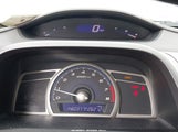 Honda Civic Vp 2HGFA1E30AH520505 снимка