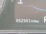 Jaguar F-Pace 25T Premium SADCJ2FX6JA274555 снимка