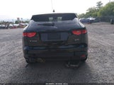Jaguar F-Pace 25T Premium SADCJ2FX6JA274555 снимка