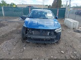 Volkswagen Jetta 1.4T R-Line/1.4T S/1.4T Se 3VWC57BU0KM069811 снимка
