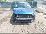 Volkswagen Jetta 1.4T R-Line/1.4T S/1.4T Se 3VWC57BU0KM069811 снимка