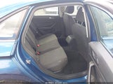 Volkswagen Jetta 1.4T R-Line/1.4T S/1.4T Se 3VWC57BU0KM069811 fotografie