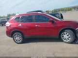 Nissan Rogue S KNMAT2MV0GP722387 снимка