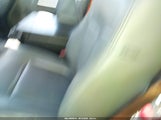 Ford F-350 Xl 1FDRF3A65DEB92658 снимка