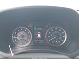 Hyundai Veloster 2.0 Premium KMHTG6AF6LU030398 снимка
