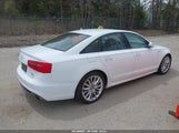 Audi A6 3.0 Premium WAUBGAFCXCN021566 снимка