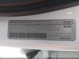 Audi A6 3.0 Premium WAUBGAFCXCN021566 снимка
