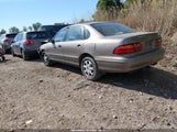 Toyota Avalon Xls 4T1BF18B7XU343339 снимка