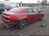 Chrysler 200 Touring 1C3CCBBG0CN250313 fotografie
