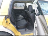 Subaru Baja 4S4BT61C036100494 снимка