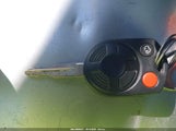 Ford Fusion S 3FAHP0GA8CR304989 снимка