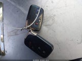 Lexus Gs 300 JTHBH96S465042888 снимка