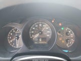 Lexus Gs 300 JTHBH96S465042888 снимка