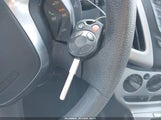 Ford Focus Se 1FAHP3F24CL474454 снимка