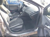 Ford Focus Se 1FAHP3F24CL474454 photo