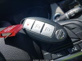 Nissan Rogue Sport Sv JN1BJ1CP9HW003835 fotografie