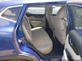 Nissan Rogue Sport Sv JN1BJ1CP9HW003835 снимка