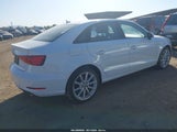 Audi A3 2.0 Tdi Premium WAUAJGFF6F1078711 снимка