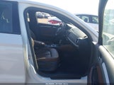 Audi A3 2.0 Tdi Premium WAUAJGFF6F1078711 снимка